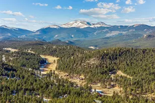 186 Territory Dr, Pine, CO 80470 - Photo 34