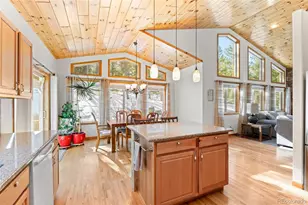 186 Territory Dr, Pine, CO 80470 - Photo 6