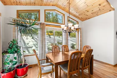 186 Territory Drive, Pine, CO 80470 - Photo 8