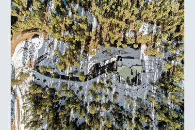 186 Territory Drive, Pine, CO 80470 - Photo 32