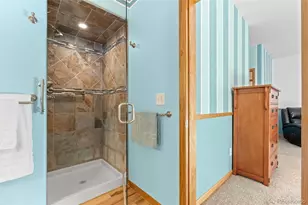 186 Territory Dr, Pine, CO 80470 - Photo 12