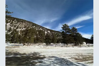 95 Empire West Road #Da#52, Empire, CO 80438 - Photo 26