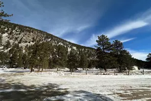 95 Empire West Road #Da, Empire, CO 80438 - Photo 26