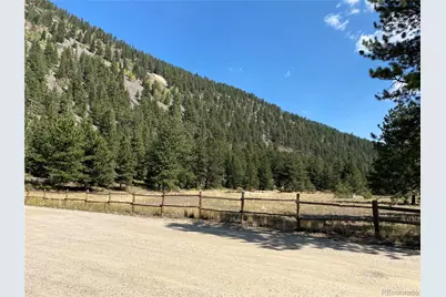 95 Empire West Road #Da#52, Empire, CO 80438 - Photo 1