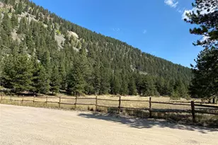 95 Empire West Road #Da, Empire, CO 80438 - Photo 1