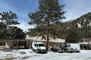 95 Empire West Road #Da, Empire, CO 80438 - Photo 24