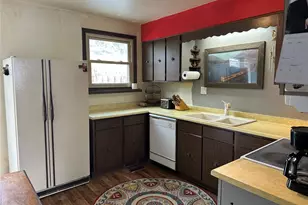 95 Empire West Road #Da, Empire, CO 80438 - Photo 10
