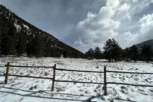 95 Empire West Road #Da, Empire, CO 80438 - Photo 28