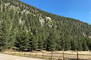 95 Empire West Road #Da, Empire, CO 80438 - Photo 32