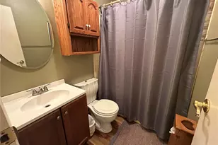 95 Empire West Road #Da, Empire, CO 80438 - Photo 20