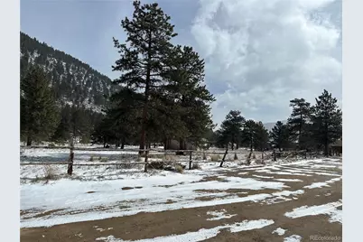 95 Empire West Road #Da#52, Empire, CO 80438 - Photo 22
