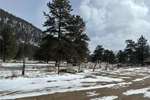 95 Empire West Road #Da, Empire, CO 80438 - Photo 22
