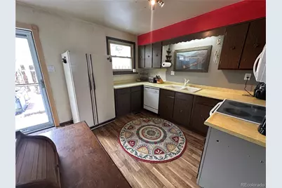 95 Empire West Road #Da#52, Empire, CO 80438 - Photo 12