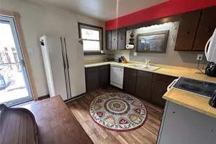 95 Empire West Road #Da, Empire, CO 80438 - Photo 12