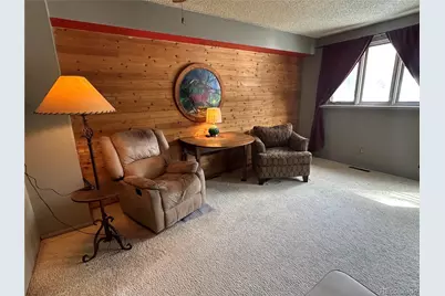 95 Empire West Road #Da#52, Empire, CO 80438 - Photo 6
