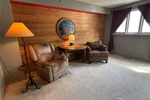 95 Empire West Road #Da, Empire, CO 80438 - Photo 6