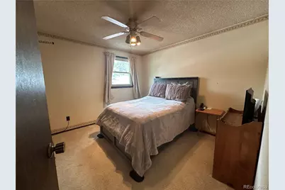 95 Empire West Road #Da#52, Empire, CO 80438 - Photo 14