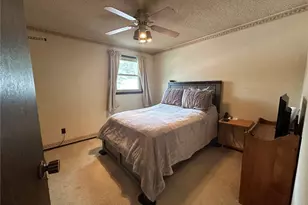 95 Empire West Road #Da, Empire, CO 80438 - Photo 14