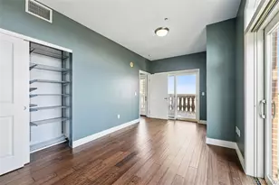 1950 N Logan Street, Denver, CO 80203 - Photo 30