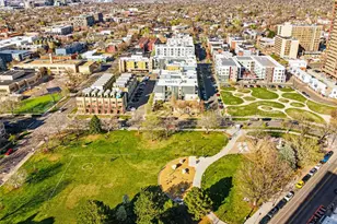 1950 N Logan Street, Denver, CO 80203 - Photo 26