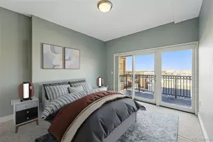 1950 N Logan Street, Denver, CO 80203 - Photo 14