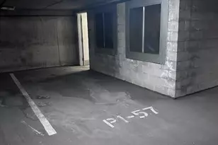 1950 N Logan Street, Denver, CO 80203 - Photo 46