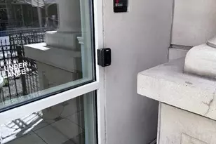 1950 N Logan Street, Denver, CO 80203 - Photo 44