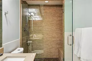 1950 N Logan Street, Denver, CO 80203 - Photo 34