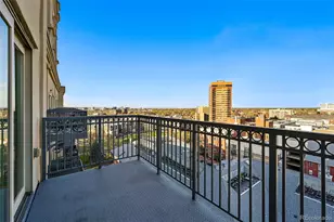 1950 N Logan Street, Denver, CO 80203 - Photo 16