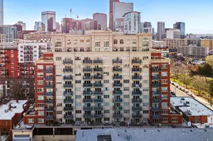 1950 N Logan Street, Denver, CO 80203 - Photo 2