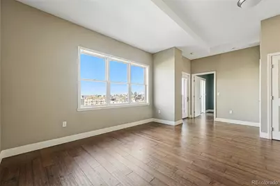 1950 N Logan Street #1109, Denver, CO 80203 - Photo 28