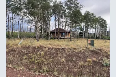 2424 Petito Drive, Fort Garland, CO 81133 - Photo 2