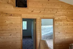2424 Petito Dr, Fort Garland, CO 81133 - Photo 28