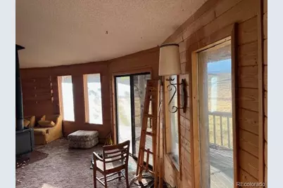 2424 Petito Drive, Fort Garland, CO 81133 - Photo 20