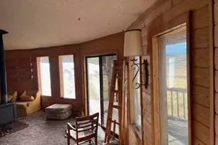 2424 Petito Dr, Fort Garland, CO 81133 - Photo 20