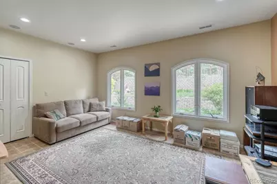 796 Knickerbocker Road, Westcliffe, CO 81252 - Photo 24