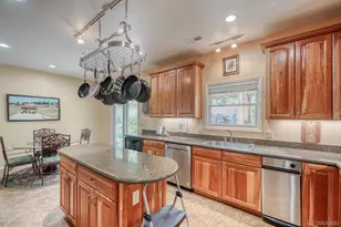 796 Knickerbocker Rd, Westcliffe, CO 81252 - Photo 18