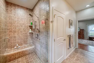 796 Knickerbocker Road, Westcliffe, CO 81252 - Photo 20