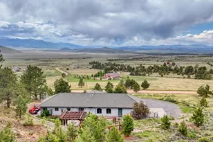 796 Knickerbocker Rd, Westcliffe, CO 81252 - Photo 38