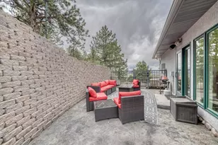 796 Knickerbocker Rd, Westcliffe, CO 81252 - Photo 28