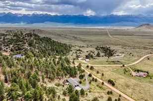 796 Knickerbocker Rd, Westcliffe, CO 81252 - Photo 46