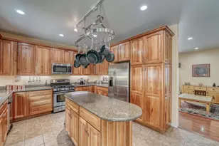 796 Knickerbocker Rd, Westcliffe, CO 81252 - Photo 16