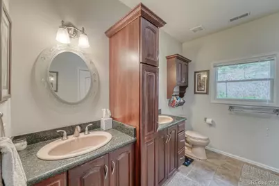 796 Knickerbocker Road, Westcliffe, CO 81252 - Photo 6
