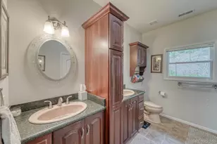 796 Knickerbocker Rd, Westcliffe, CO 81252 - Photo 6