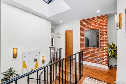 1728 Jasmine Street, Denver, CO 80220 - Photo 22