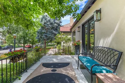 1728 Jasmine Street, Denver, CO 80220 - Photo 38
