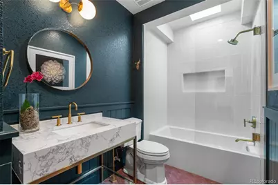 1728 Jasmine Street, Denver, CO 80220 - Photo 24