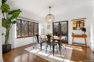 1728 Jasmine St, Denver, CO 80220 - Photo 12