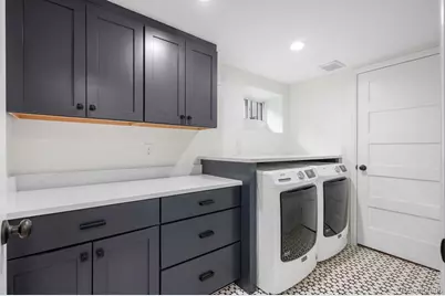 1728 Jasmine Street, Denver, CO 80220 - Photo 32