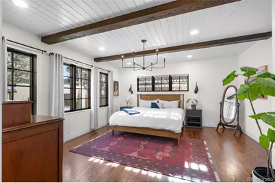 1728 Jasmine Street, Denver, CO 80220 - Photo 16